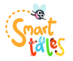 Smart Tales