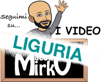 VIDEO LIGURIA