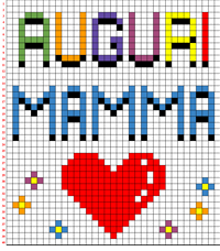 festa della mamma