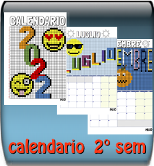 calendario2022