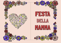 festadellamamma